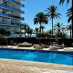 Seafront Skol Center By Eaw Homes Διαμέρισμα