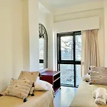 Seafront Skol Center By Eaw Homes Διαμέρισμα *