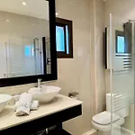 Apartamento Seafront Skol Center By Eaw Homes *