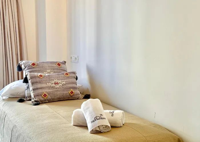 Seafront Skol Center By Eaw Homes * Marbella